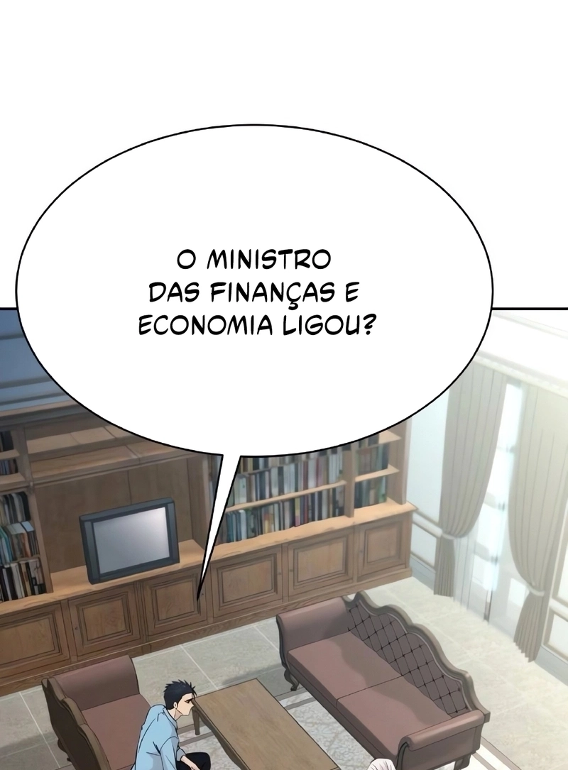 Read Genius Grandson of the Loan Shark King PT Manga Online