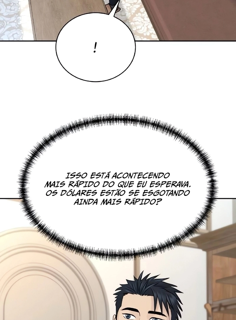 Read Genius Grandson of the Loan Shark King PT Manga Online