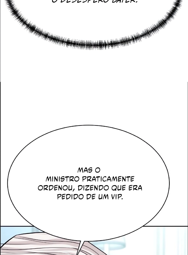 Read Genius Grandson of the Loan Shark King PT Manga Online