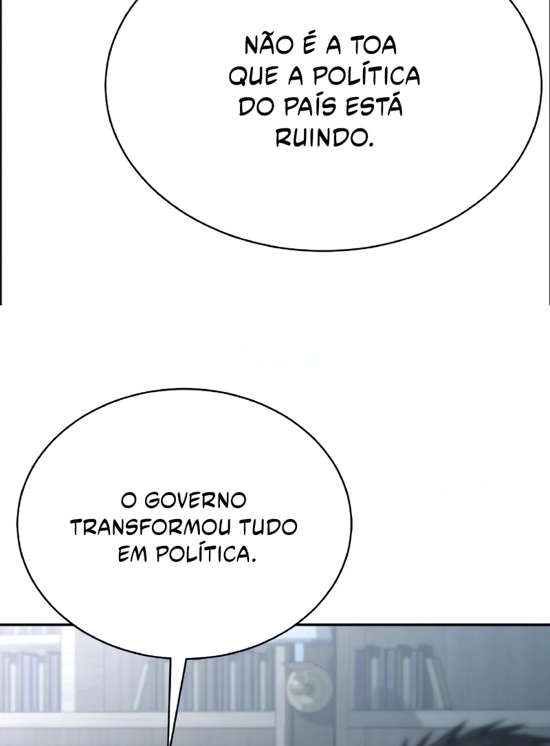 Read Genius Grandson of the Loan Shark King PT Manga Online