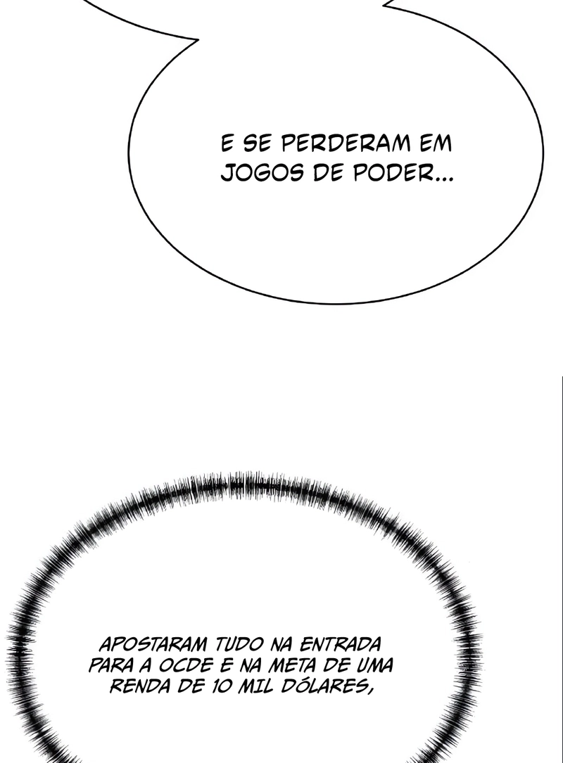 Read Genius Grandson of the Loan Shark King PT Manga Online