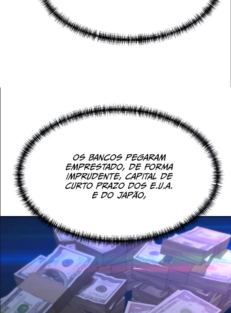 Read Genius Grandson of the Loan Shark King PT Manga Online