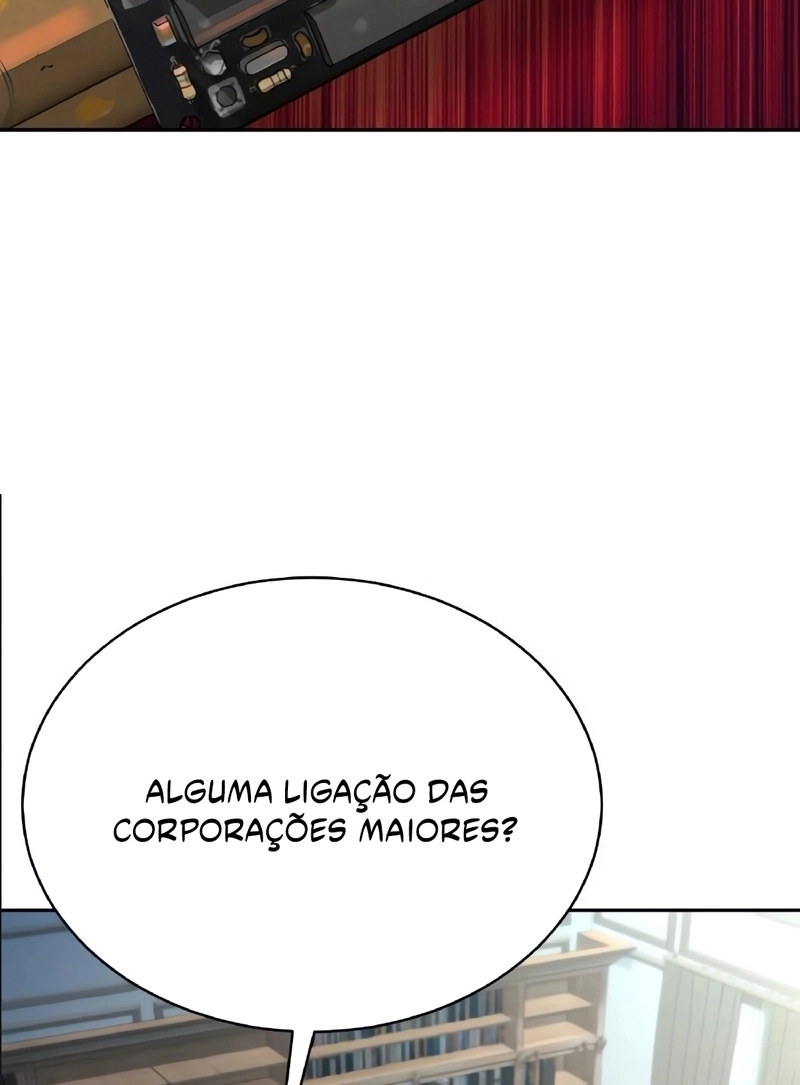 Read Genius Grandson of the Loan Shark King PT Manga Online