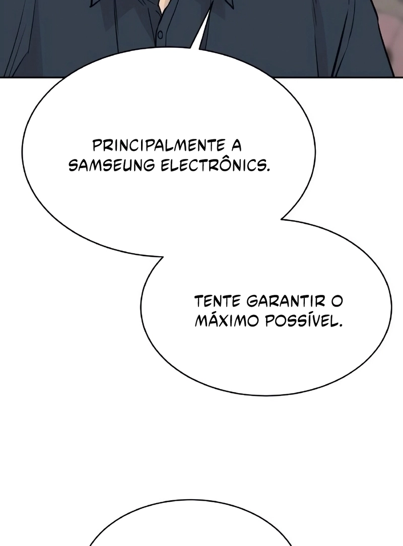 Read Genius Grandson of the Loan Shark King PT Manga Online