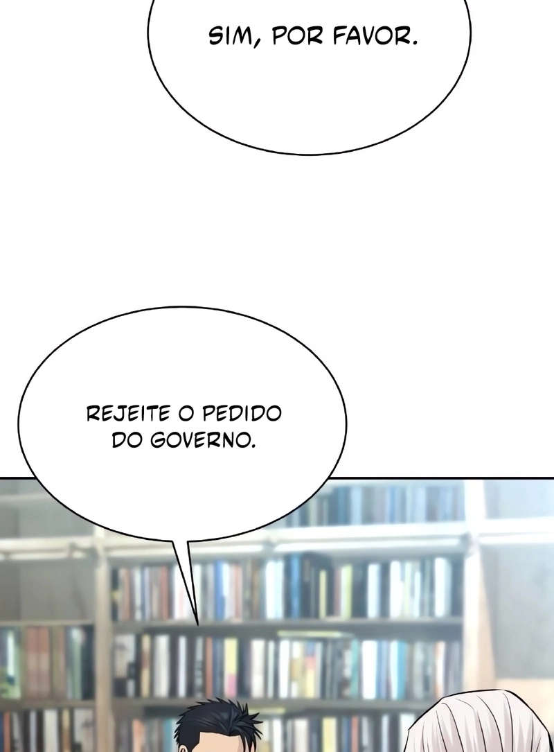 Read Genius Grandson of the Loan Shark King PT Manga Online