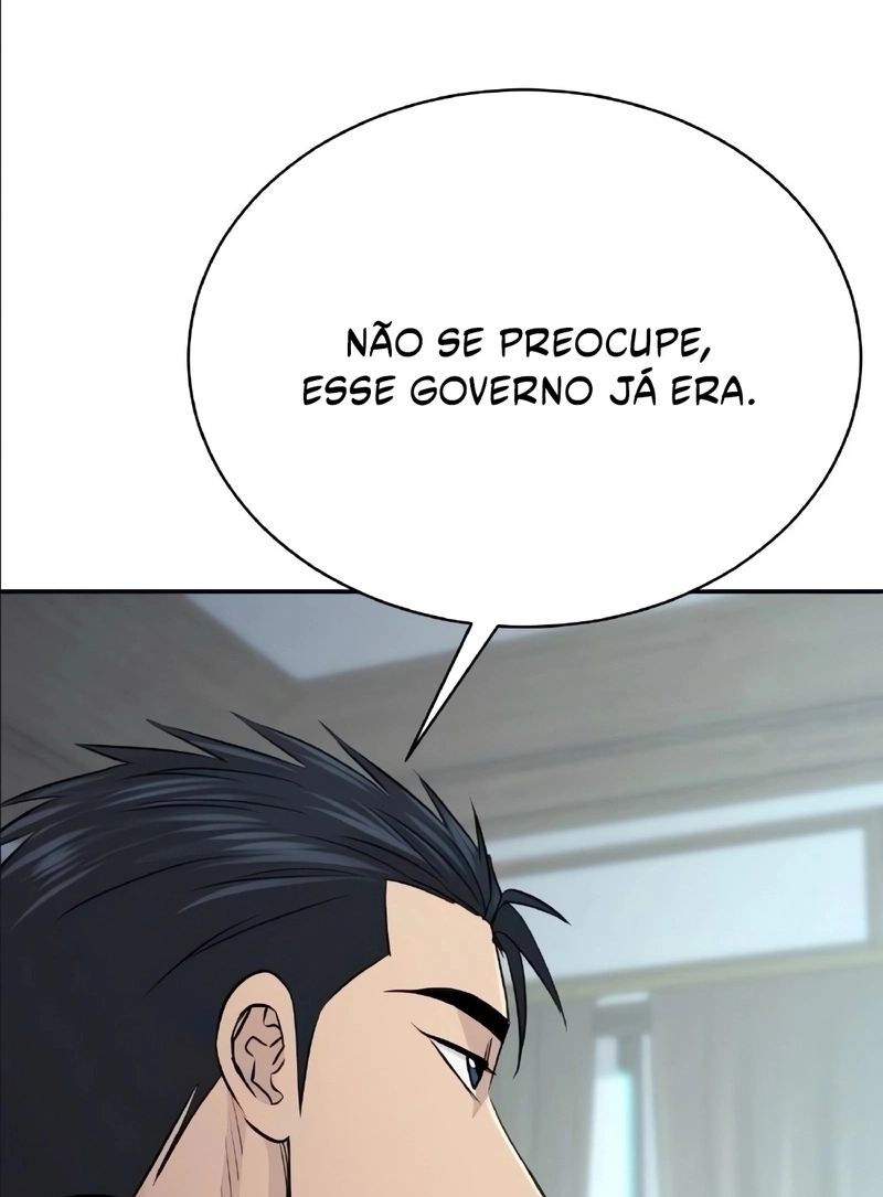 Read Genius Grandson of the Loan Shark King PT Manga Online
