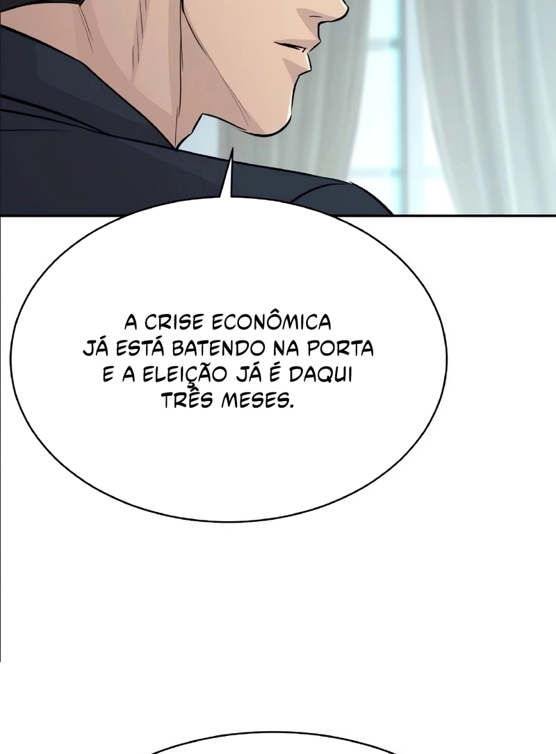 Read Genius Grandson of the Loan Shark King PT Manga Online