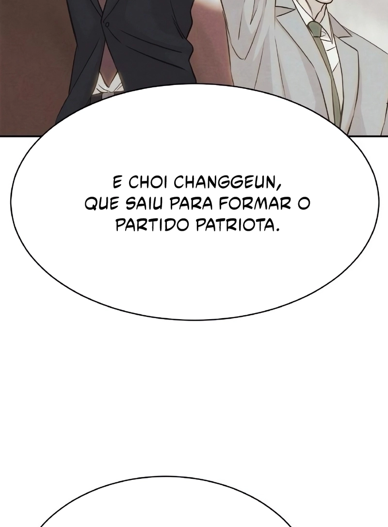 Read Genius Grandson of the Loan Shark King PT Manga Online