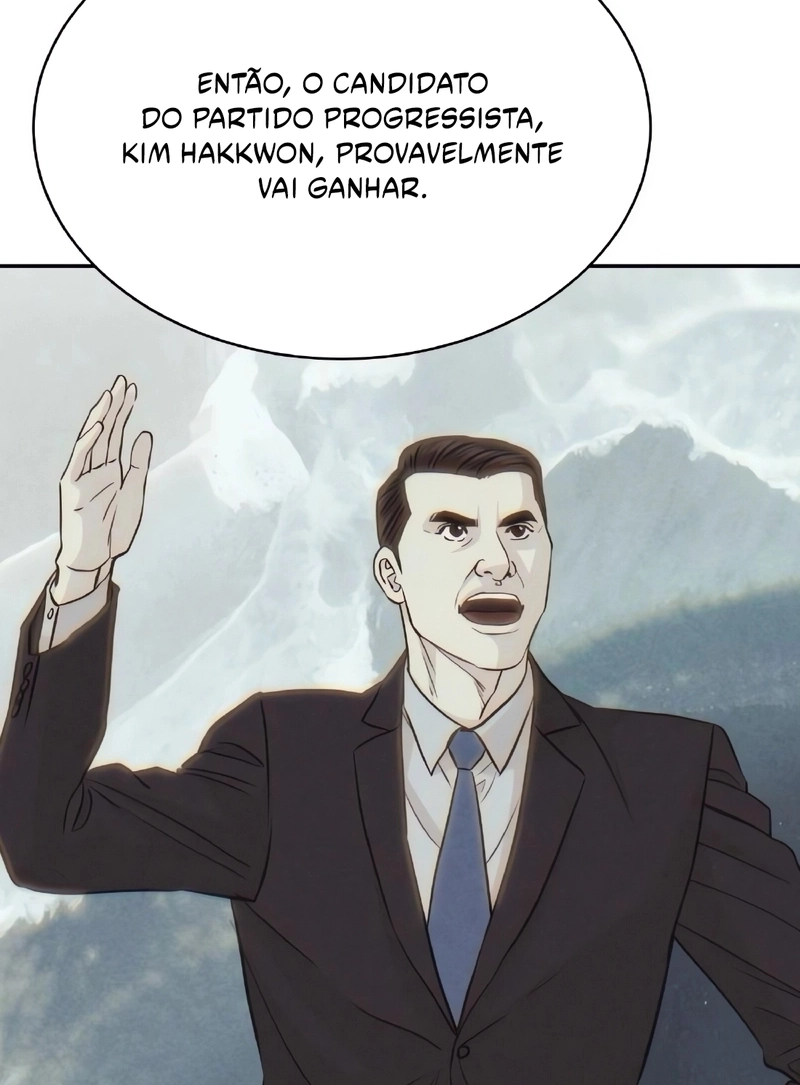 Read Genius Grandson of the Loan Shark King PT Manga Online
