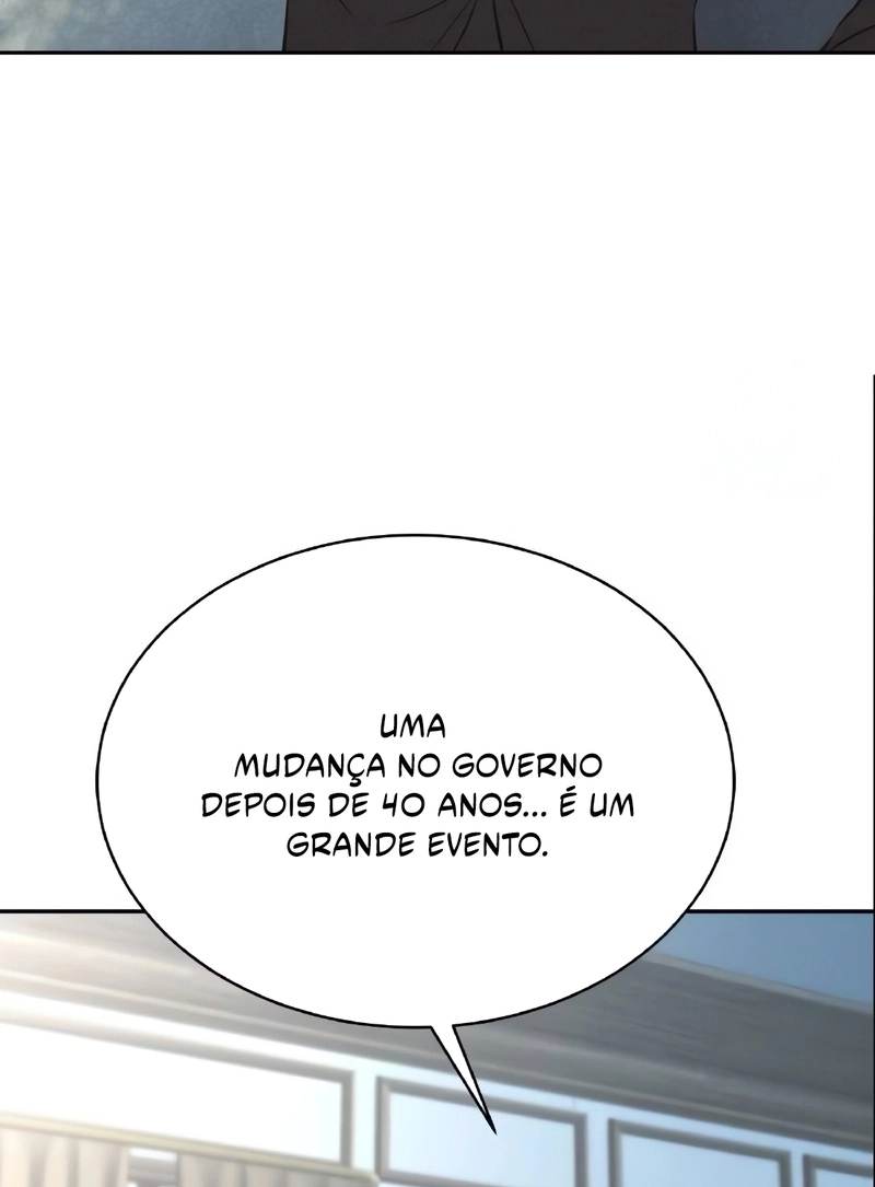 Read Genius Grandson of the Loan Shark King PT Manga Online