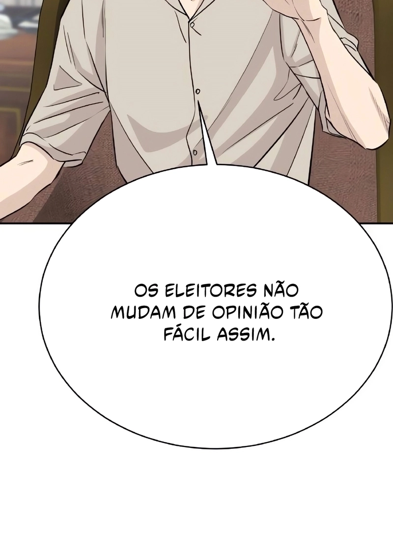 Read Genius Grandson of the Loan Shark King PT Manga Online