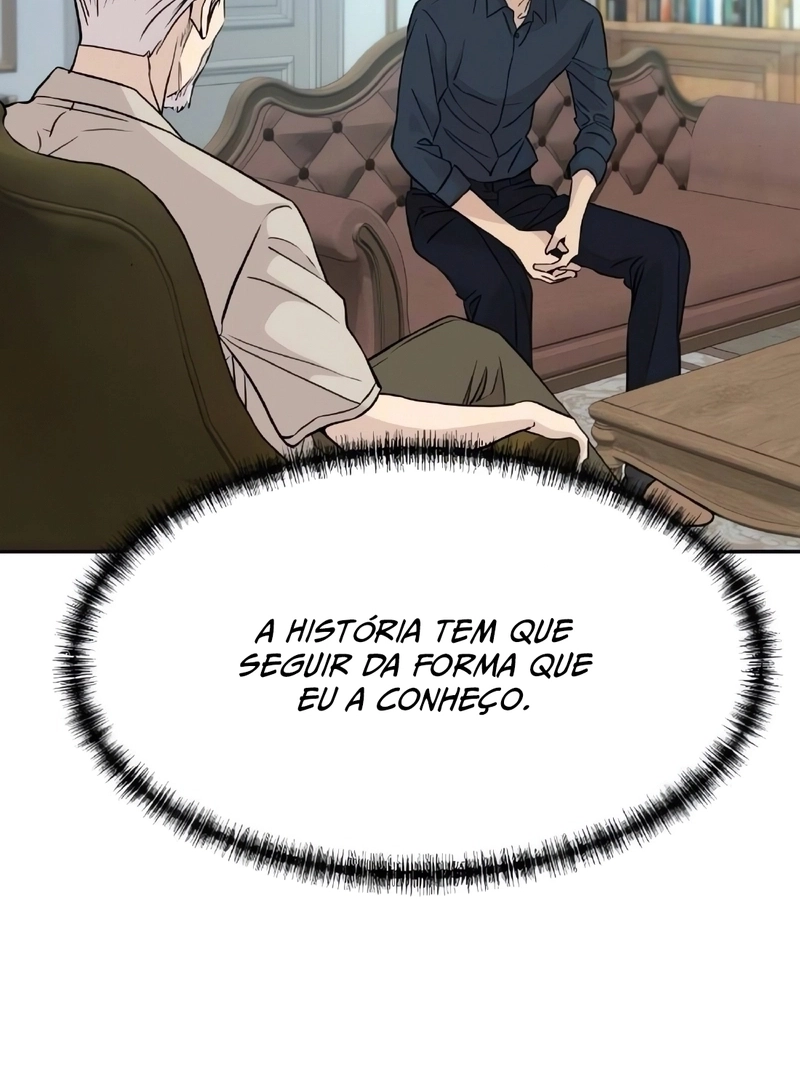 Read Genius Grandson of the Loan Shark King PT Manga Online