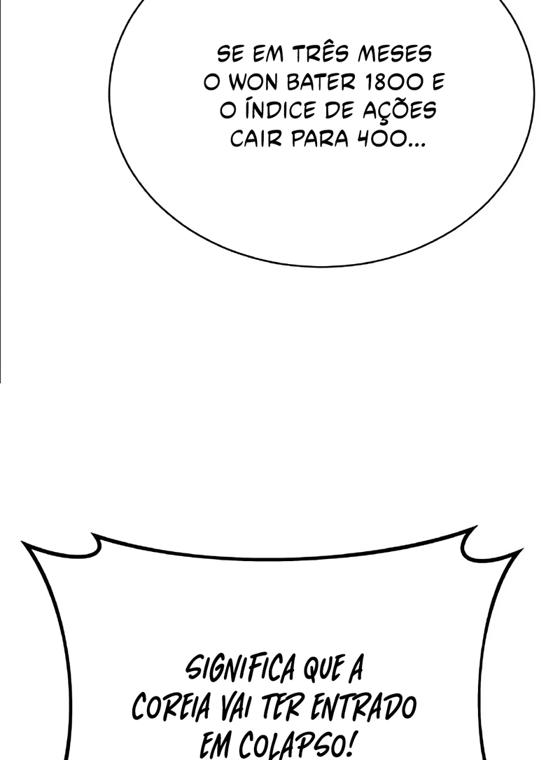 Read Genius Grandson of the Loan Shark King PT Manga Online
