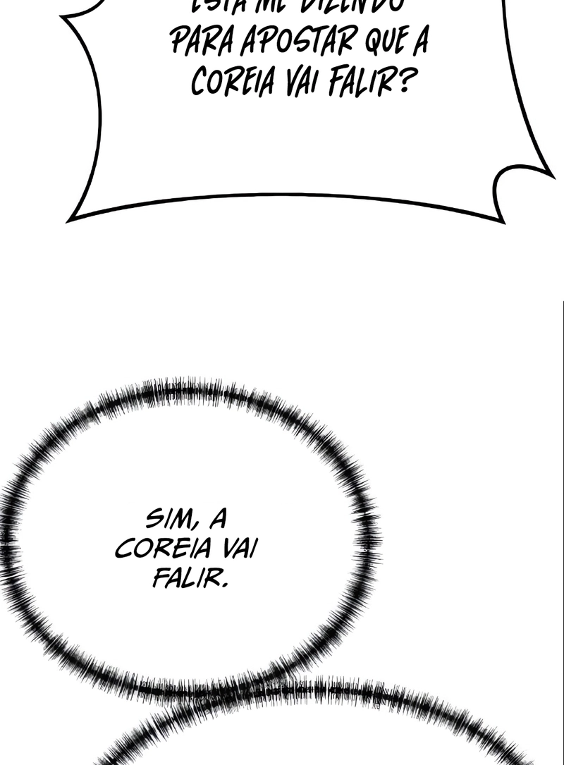 Read Genius Grandson of the Loan Shark King PT Manga Online