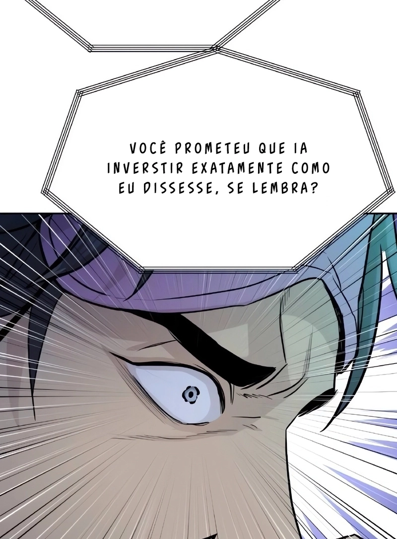 Read Genius Grandson of the Loan Shark King PT Manga Online