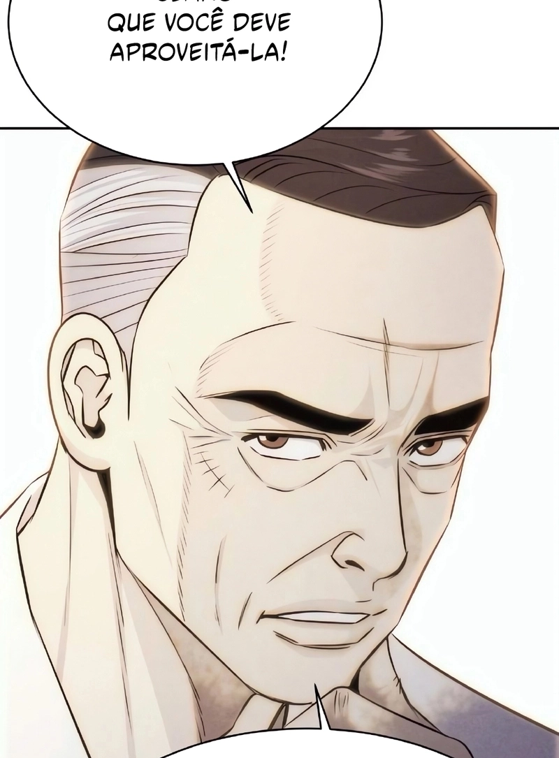 Read Genius Grandson of the Loan Shark King PT Manga Online
