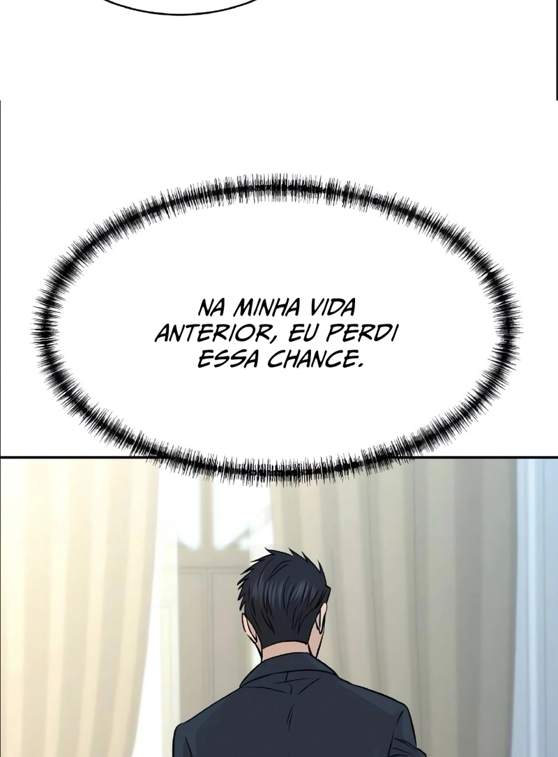 Read Genius Grandson of the Loan Shark King PT Manga Online