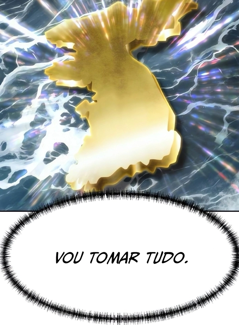 Read Genius Grandson of the Loan Shark King PT Manga Online