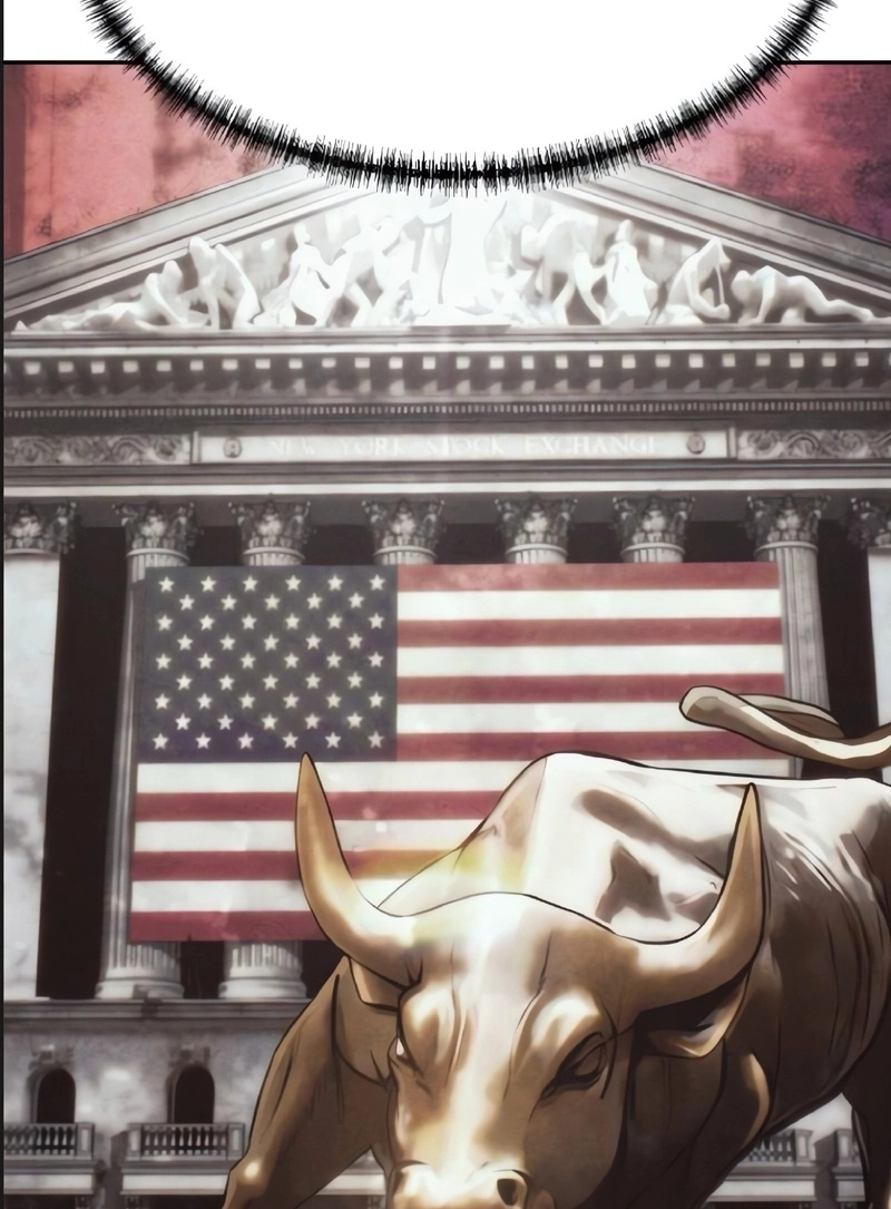 Read Genius Grandson of the Loan Shark King PT Manga Online