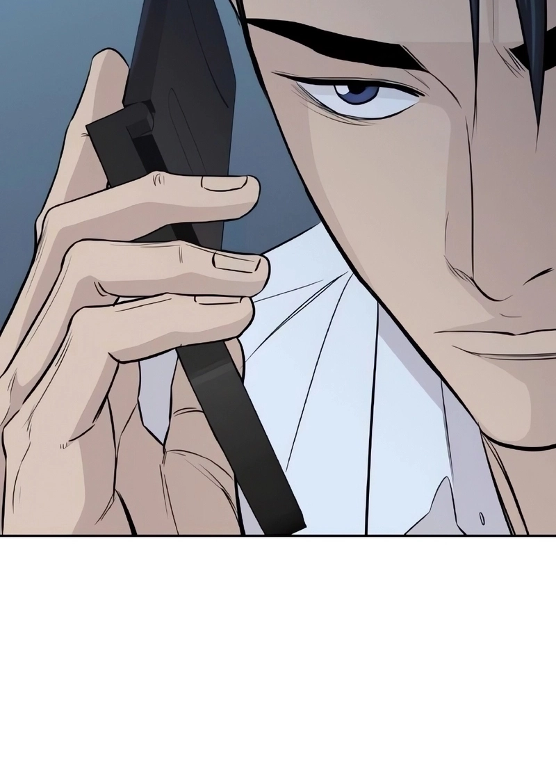 Read Genius Grandson of the Loan Shark King PT Manga Online
