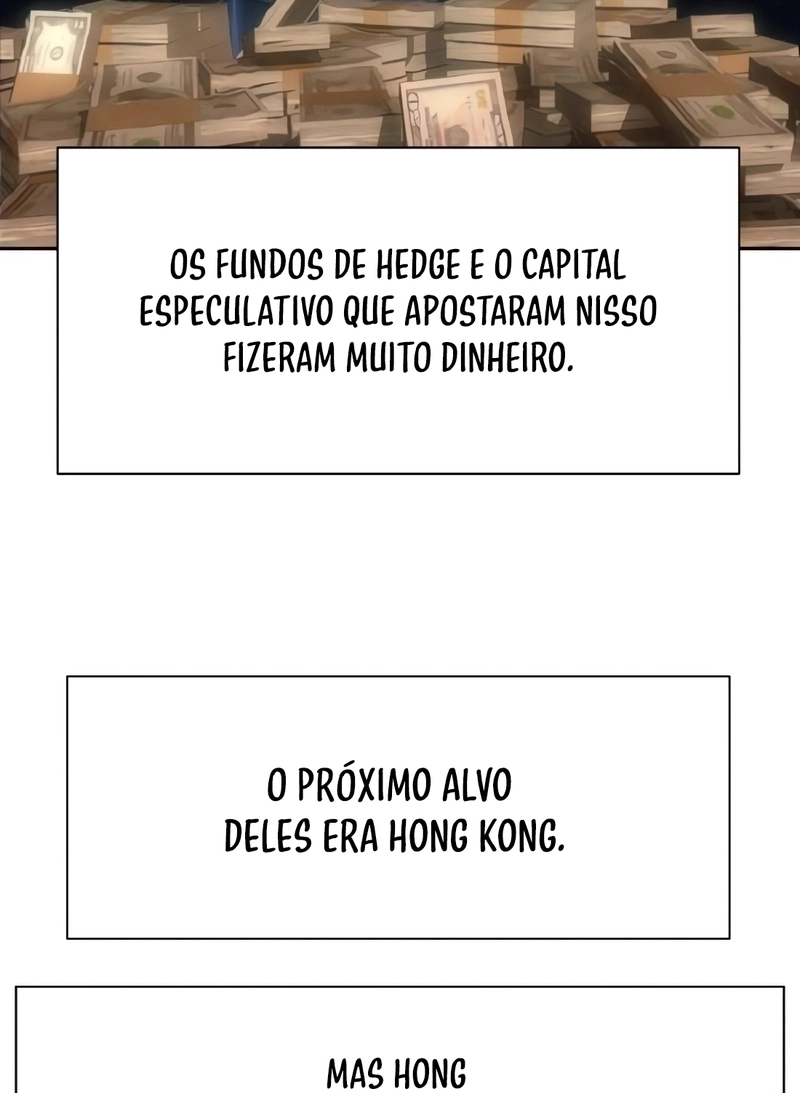 Read Genius Grandson of the Loan Shark King PT Manga Online