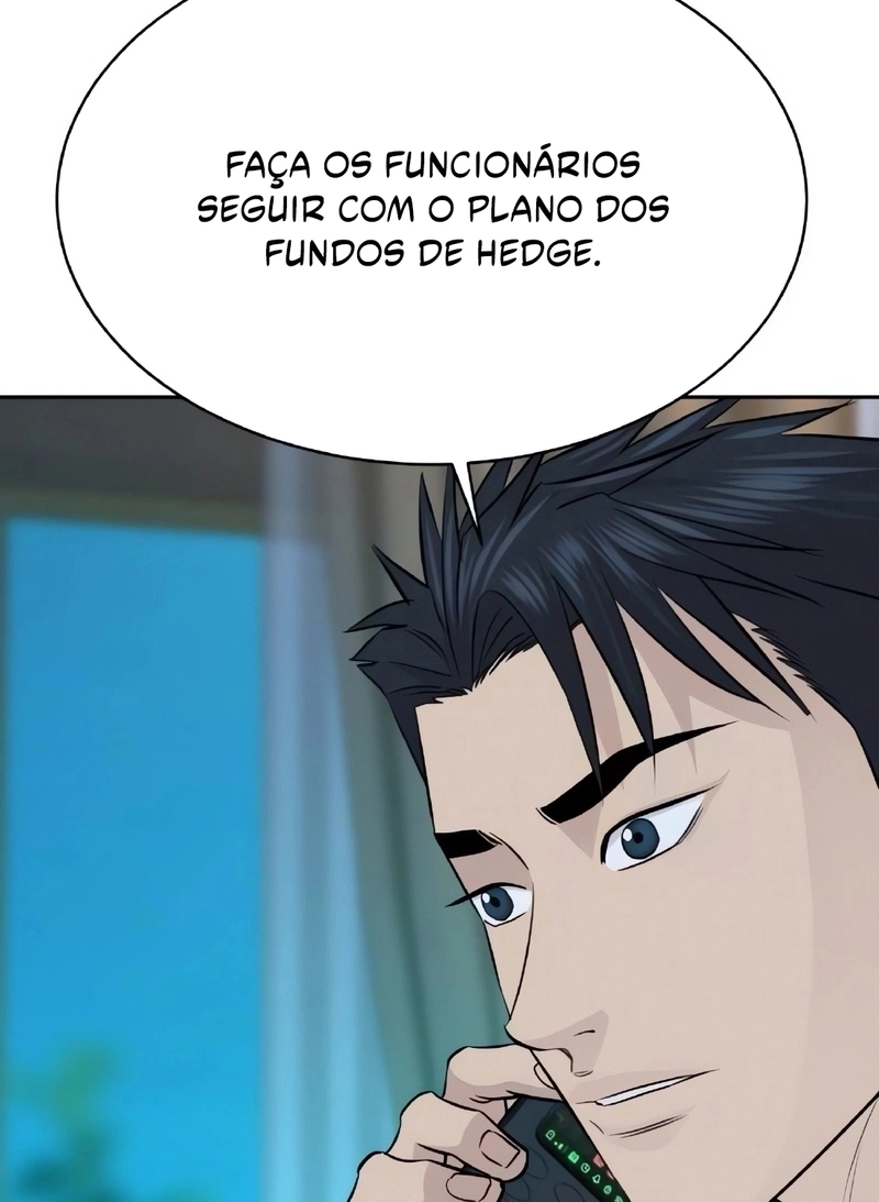 Read Genius Grandson of the Loan Shark King PT Manga Online