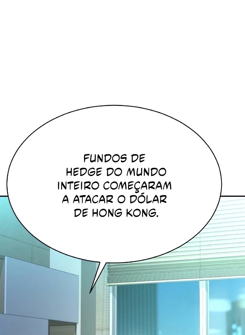 Read Genius Grandson of the Loan Shark King PT Manga Online