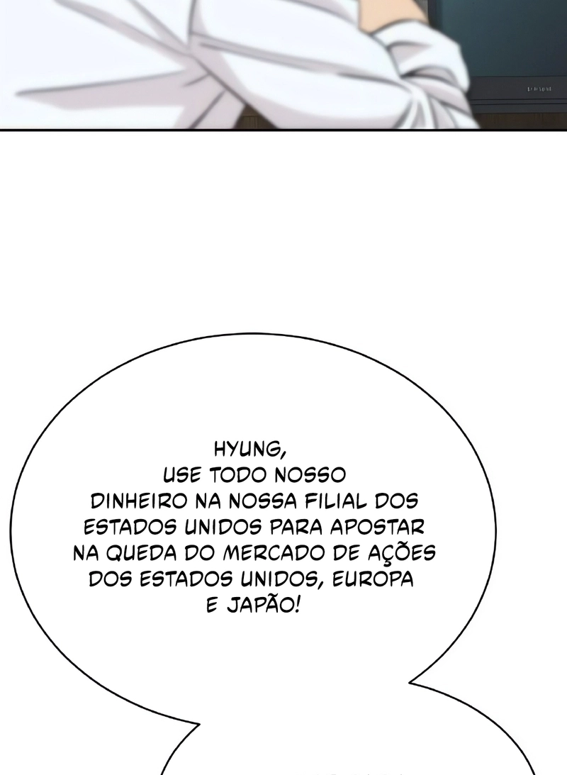 Read Genius Grandson of the Loan Shark King PT Manga Online