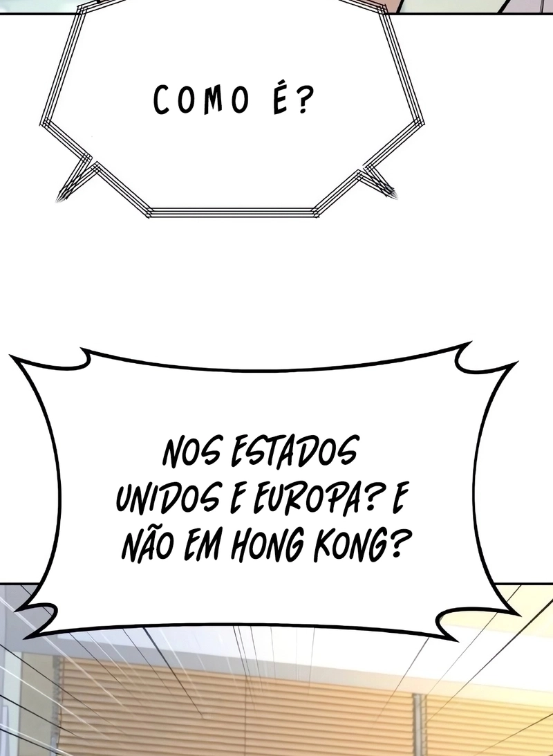 Read Genius Grandson of the Loan Shark King PT Manga Online
