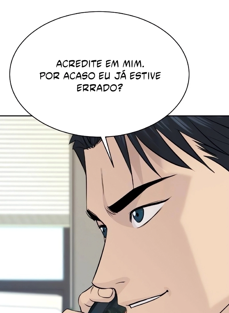 Read Genius Grandson of the Loan Shark King PT Manga Online