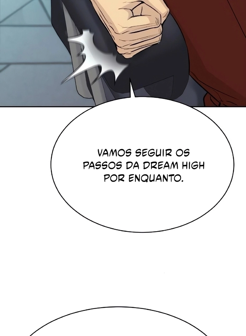 Read Genius Grandson of the Loan Shark King PT Manga Online