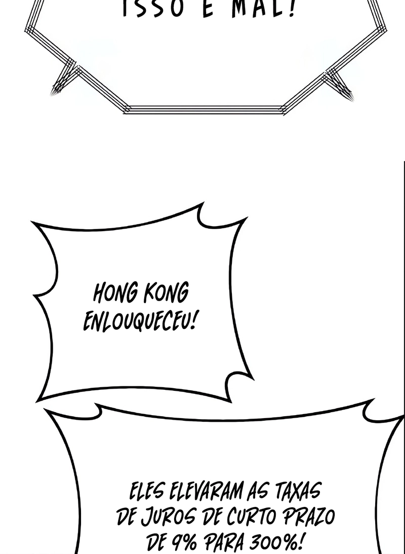 Read Genius Grandson of the Loan Shark King PT Manga Online