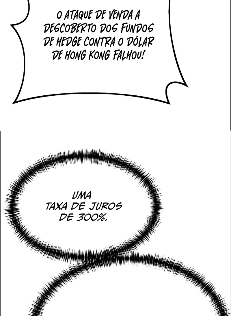 Read Genius Grandson of the Loan Shark King PT Manga Online