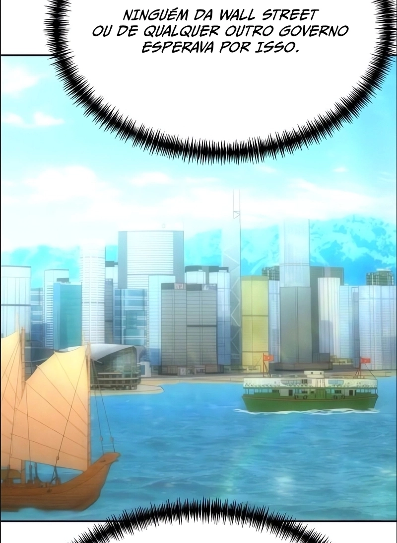 Read Genius Grandson of the Loan Shark King PT Manga Online