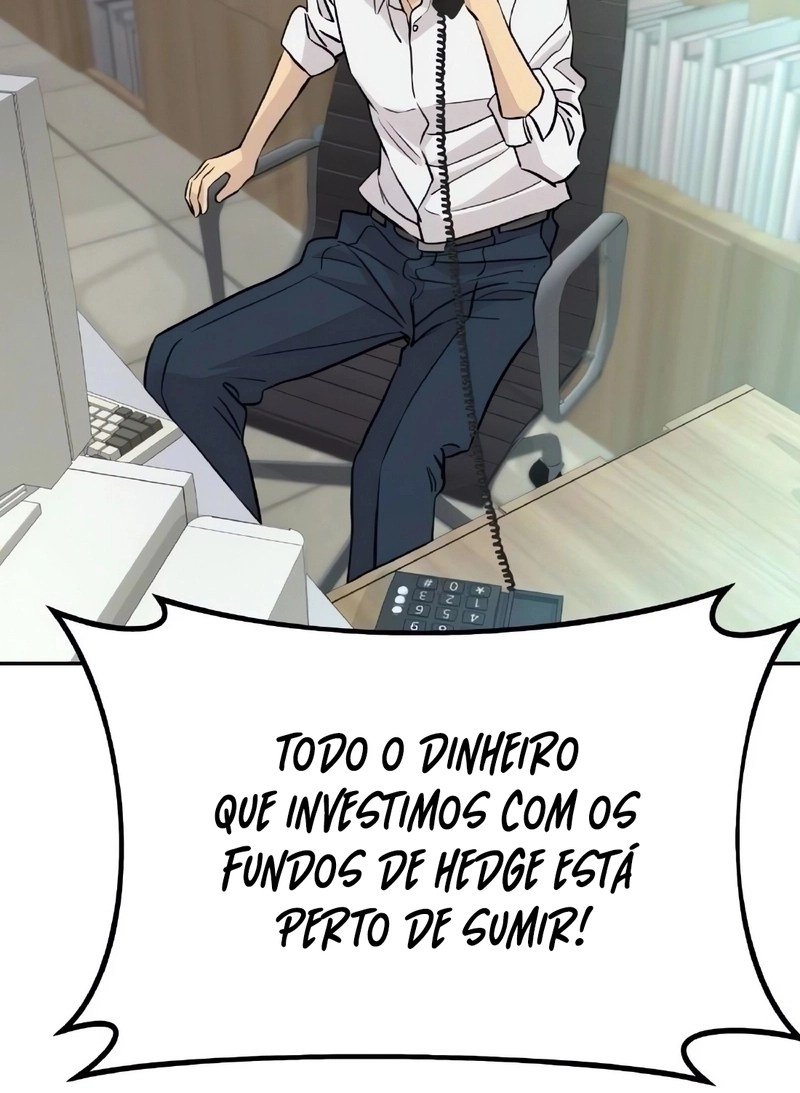 Read Genius Grandson of the Loan Shark King PT Manga Online