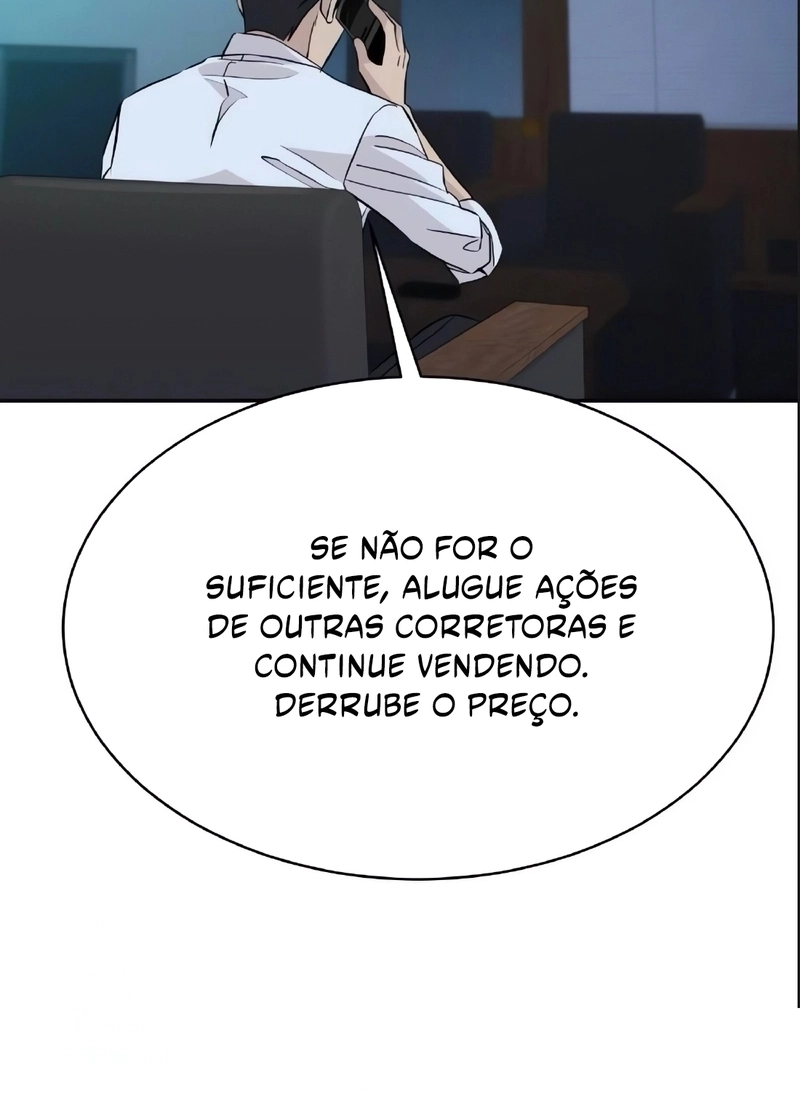 Read Genius Grandson of the Loan Shark King PT Manga Online