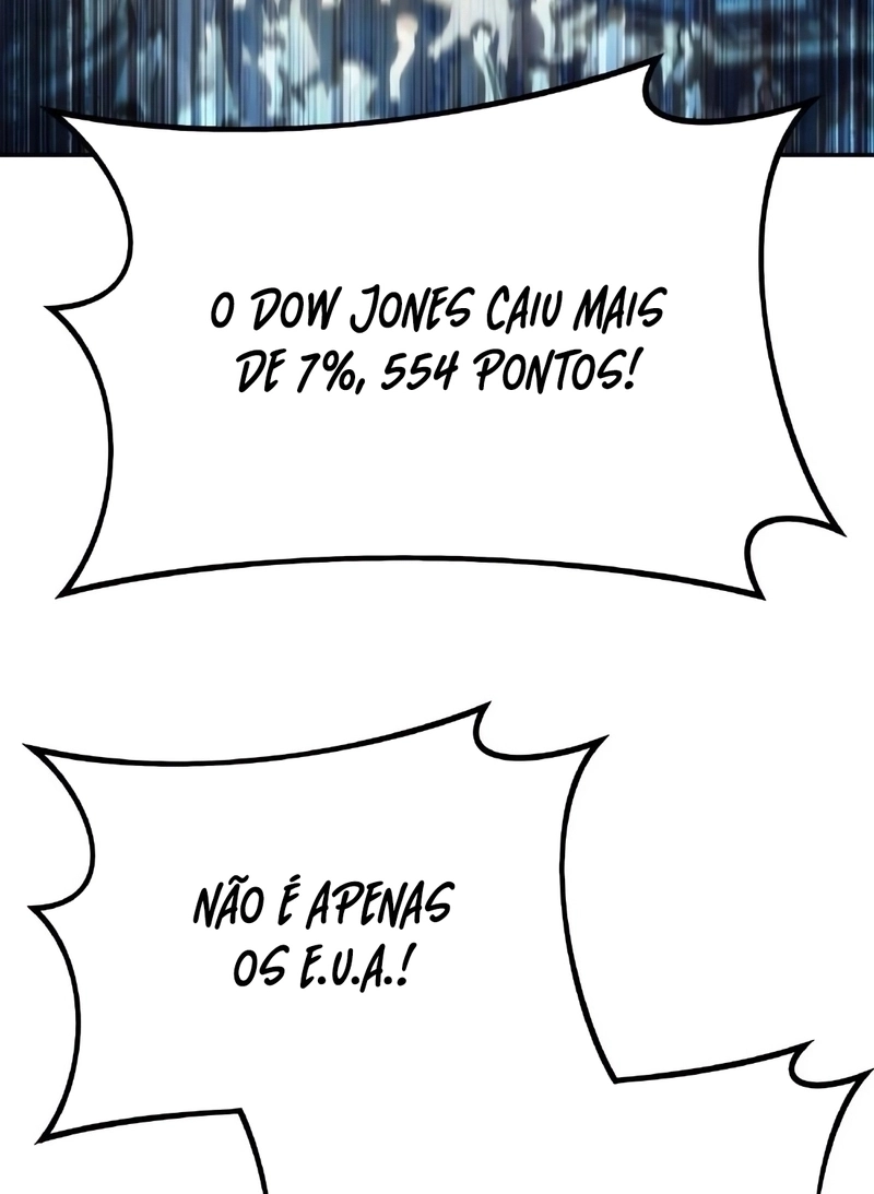 Read Genius Grandson of the Loan Shark King PT Manga Online