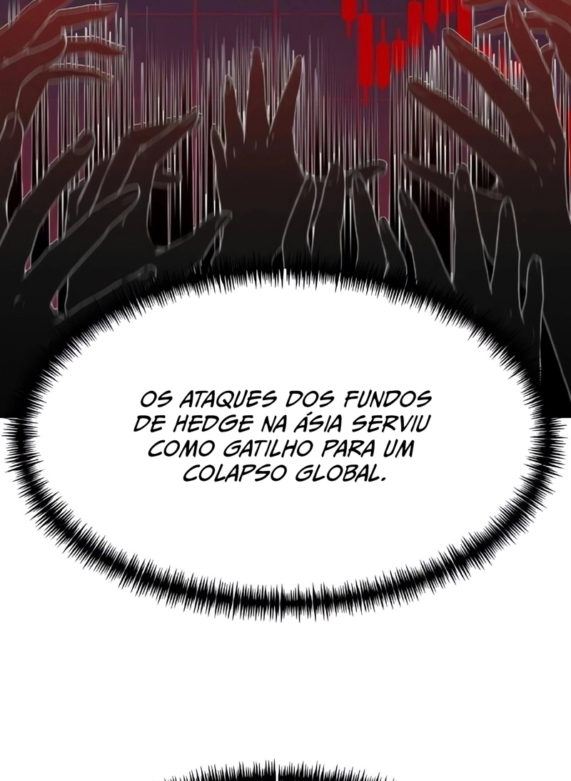 Read Genius Grandson of the Loan Shark King PT Manga Online