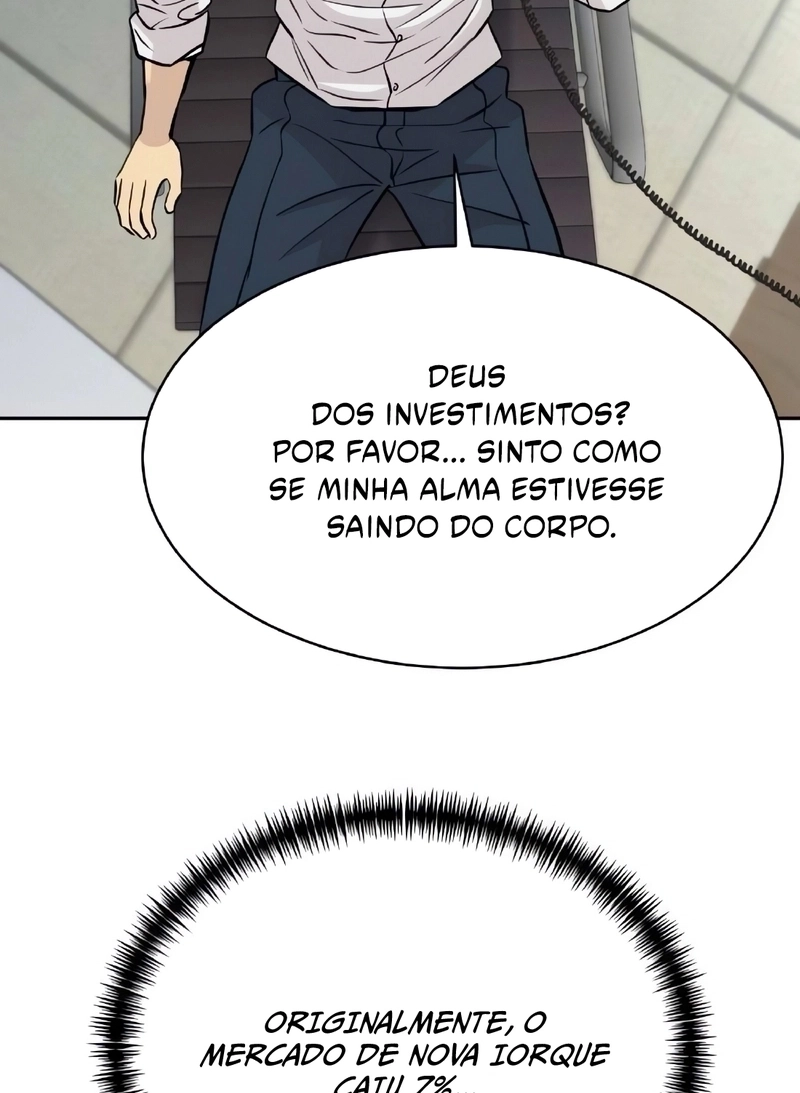 Read Genius Grandson of the Loan Shark King PT Manga Online