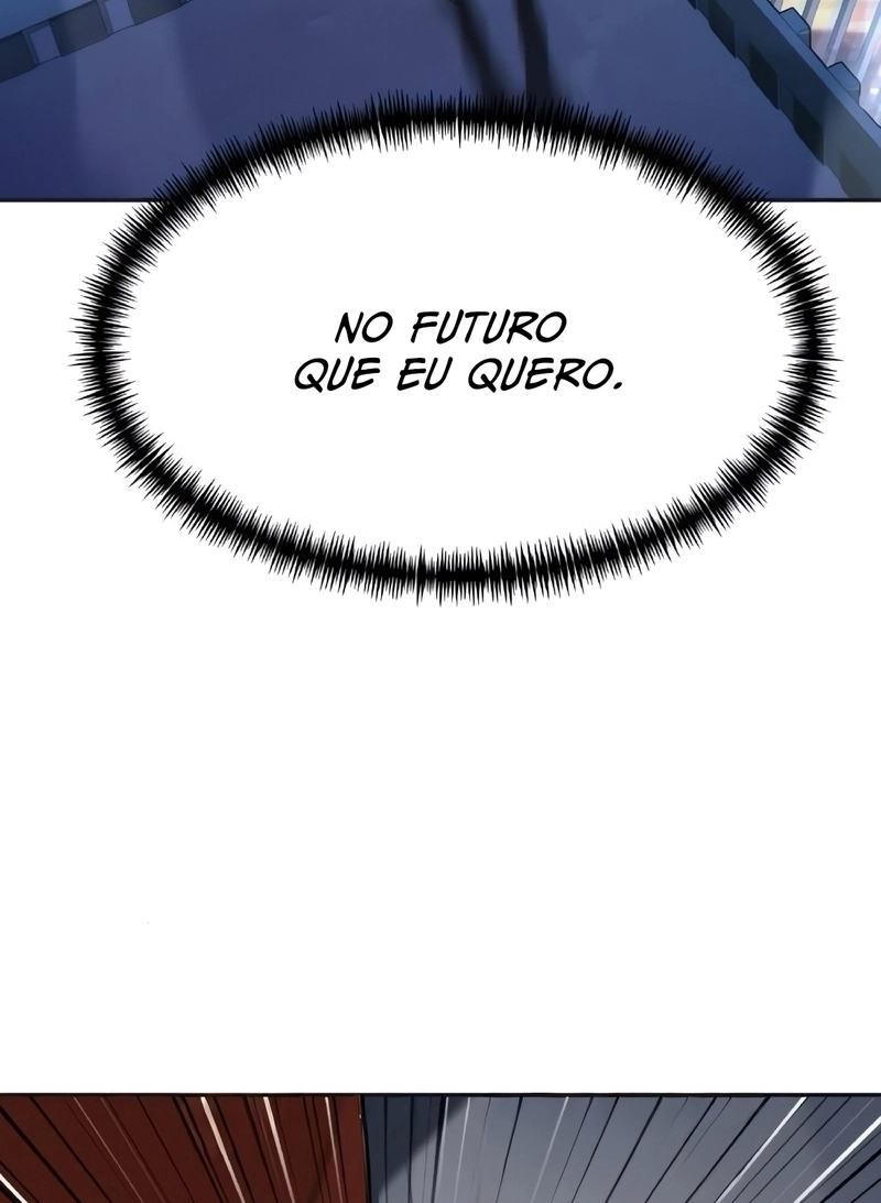 Read Genius Grandson of the Loan Shark King PT Manga Online