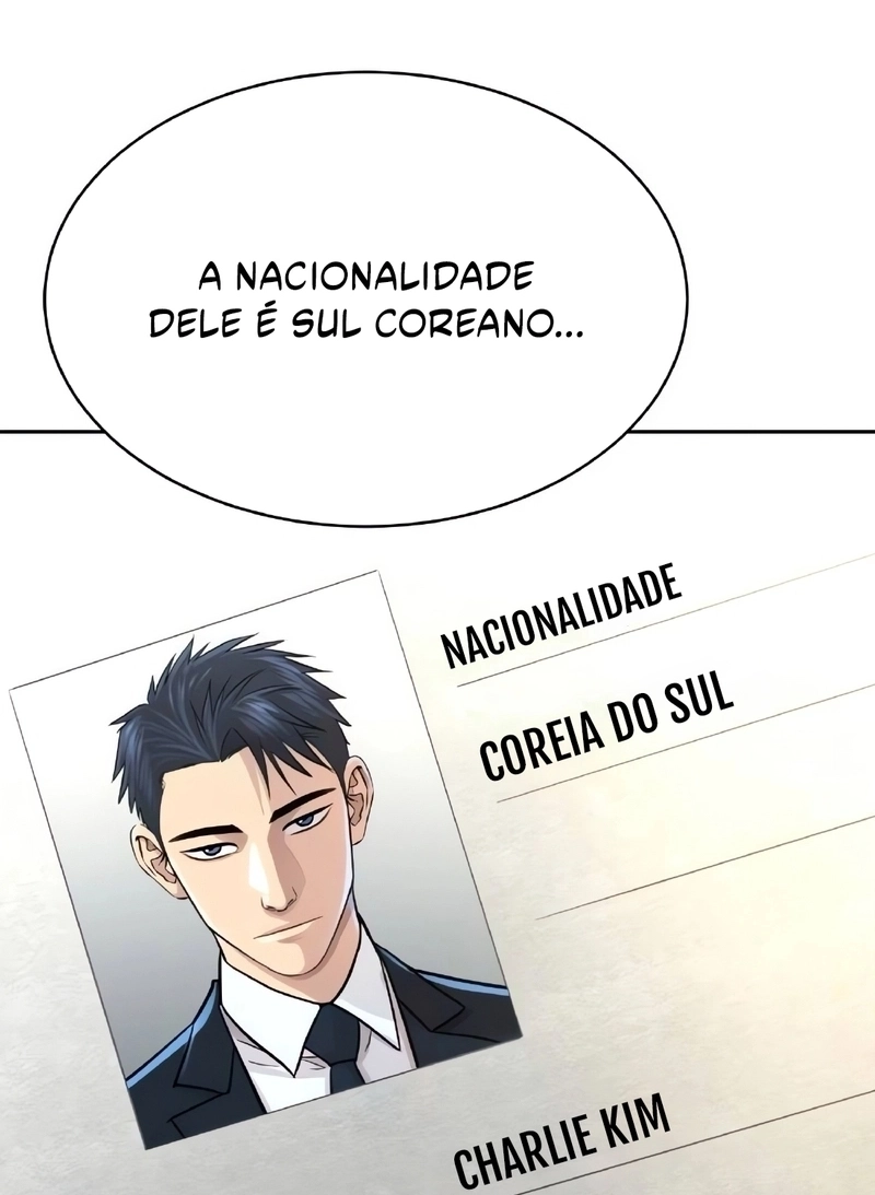 Read Genius Grandson of the Loan Shark King PT Manga Online