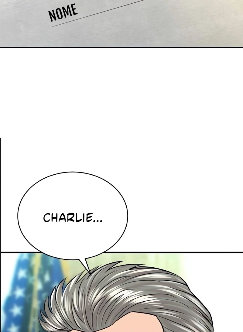 Read Genius Grandson of the Loan Shark King PT Manga Online
