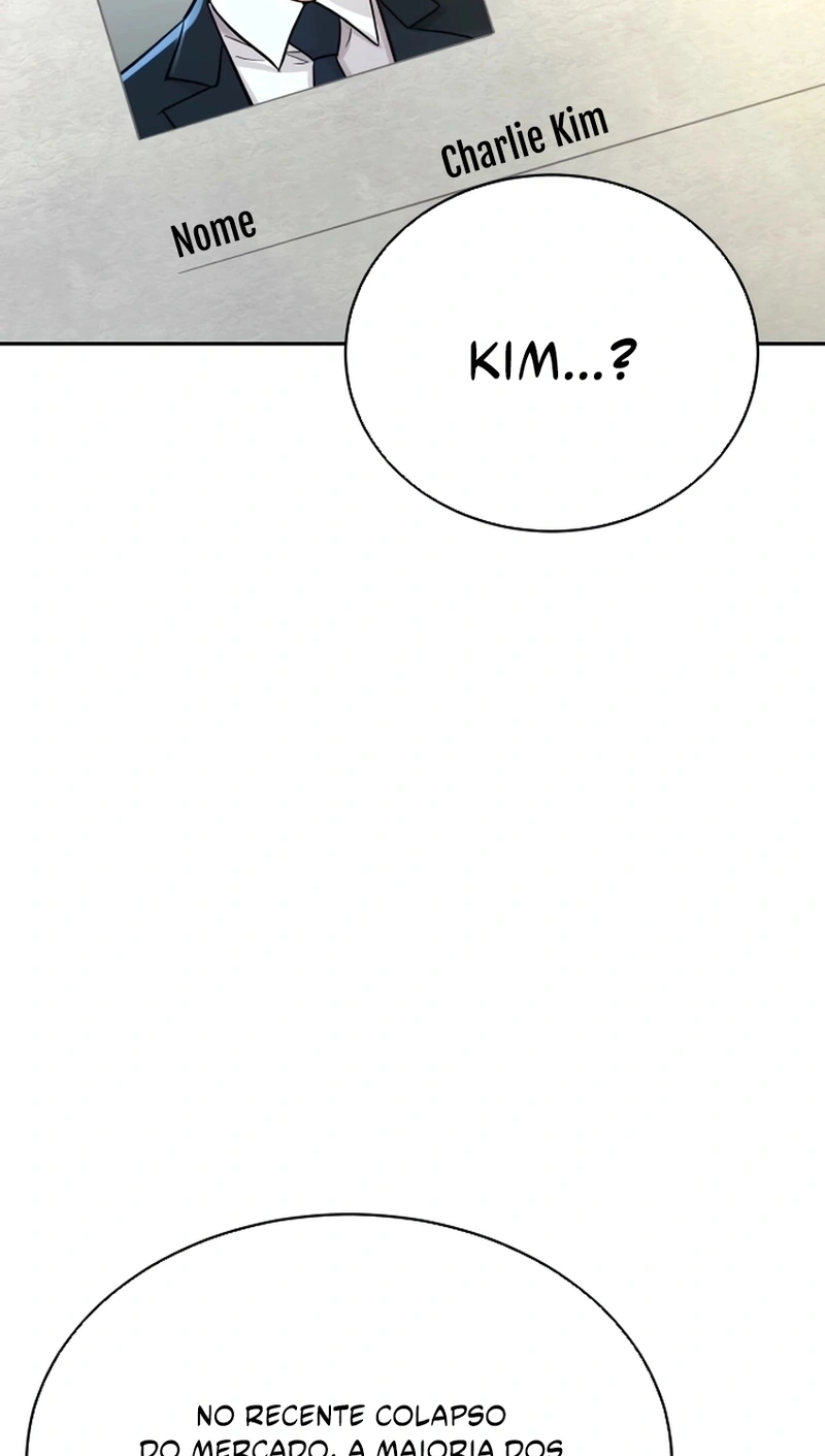 Read Genius Grandson of the Loan Shark King PT Manga Online
