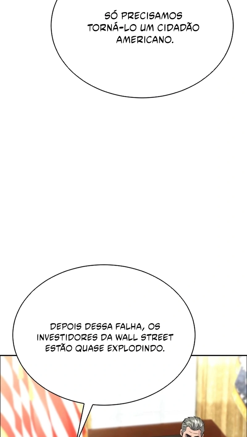 Read Genius Grandson of the Loan Shark King PT Manga Online