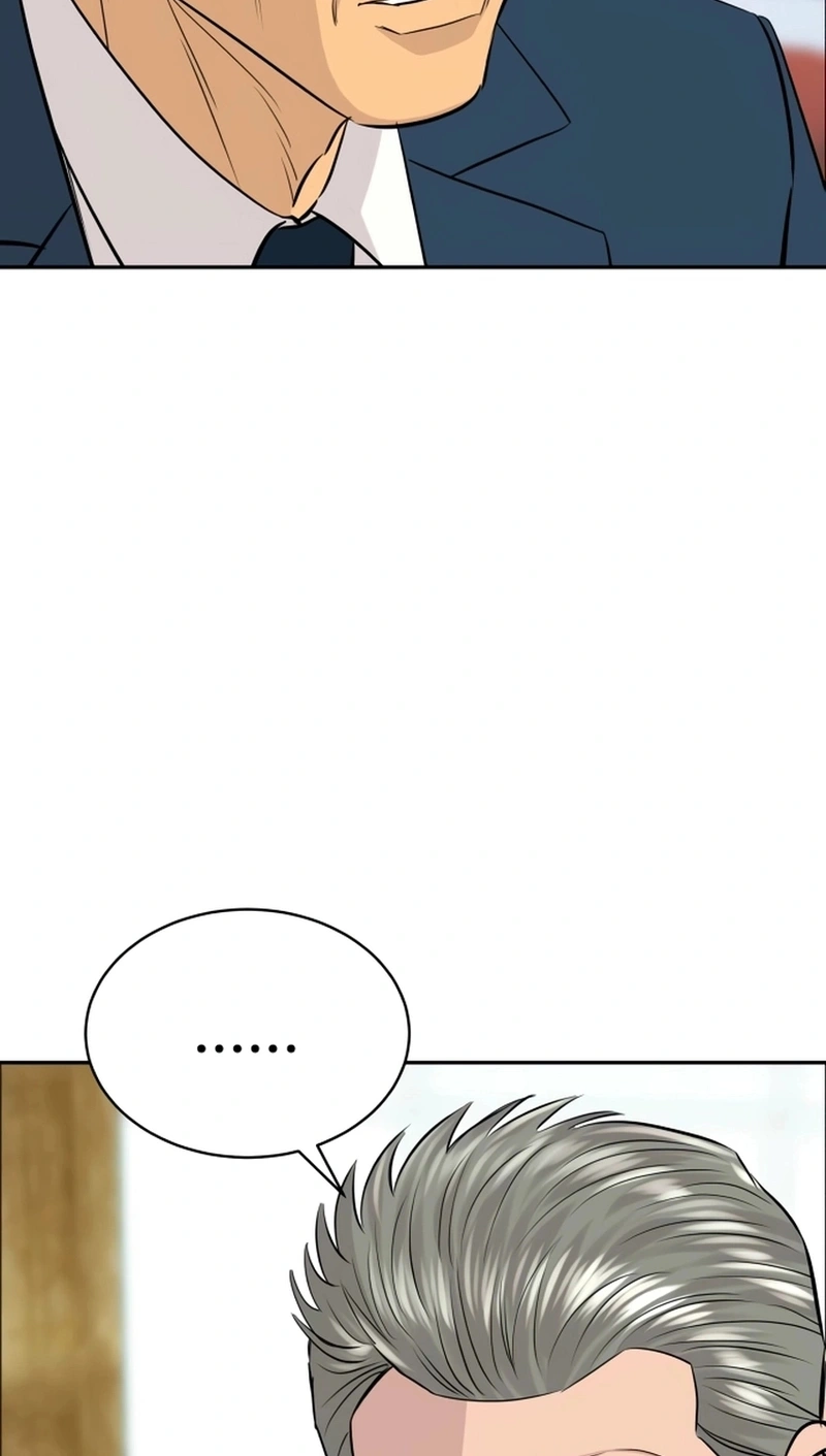 Read Genius Grandson of the Loan Shark King PT Manga Online