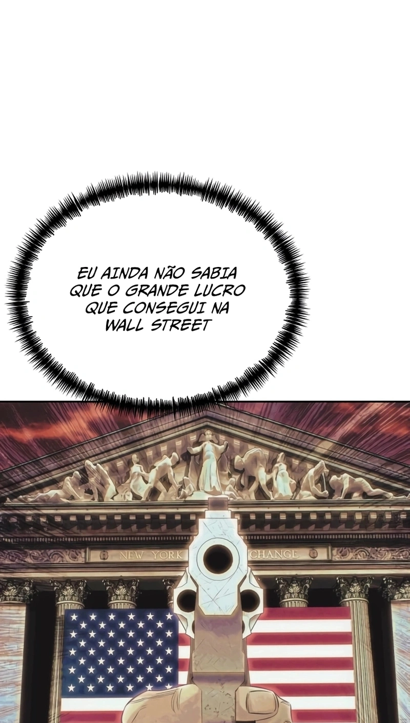 Read Genius Grandson of the Loan Shark King PT Manga Online