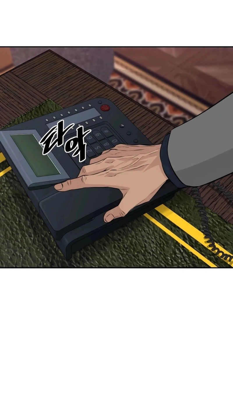 Read Genius Grandson of the Loan Shark King PT Manga Online