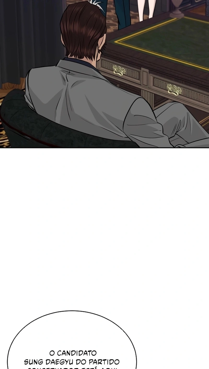 Read Genius Grandson of the Loan Shark King PT Manga Online
