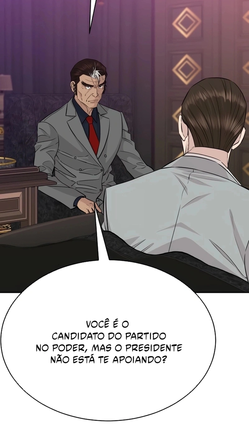 Read Genius Grandson of the Loan Shark King PT Manga Online