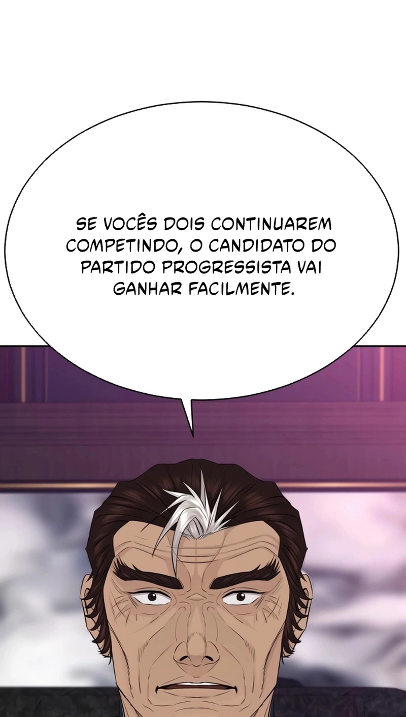 Read Genius Grandson of the Loan Shark King PT Manga Online
